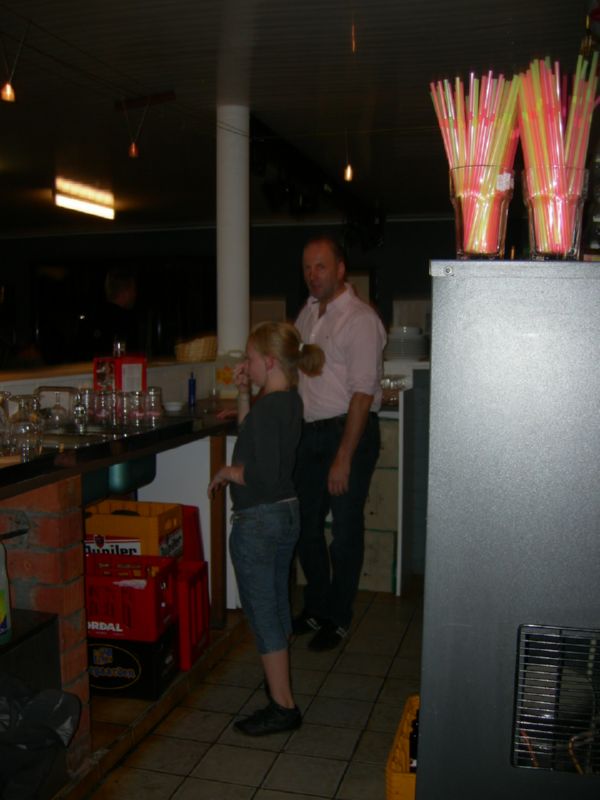 mosselsouper2008 (32)